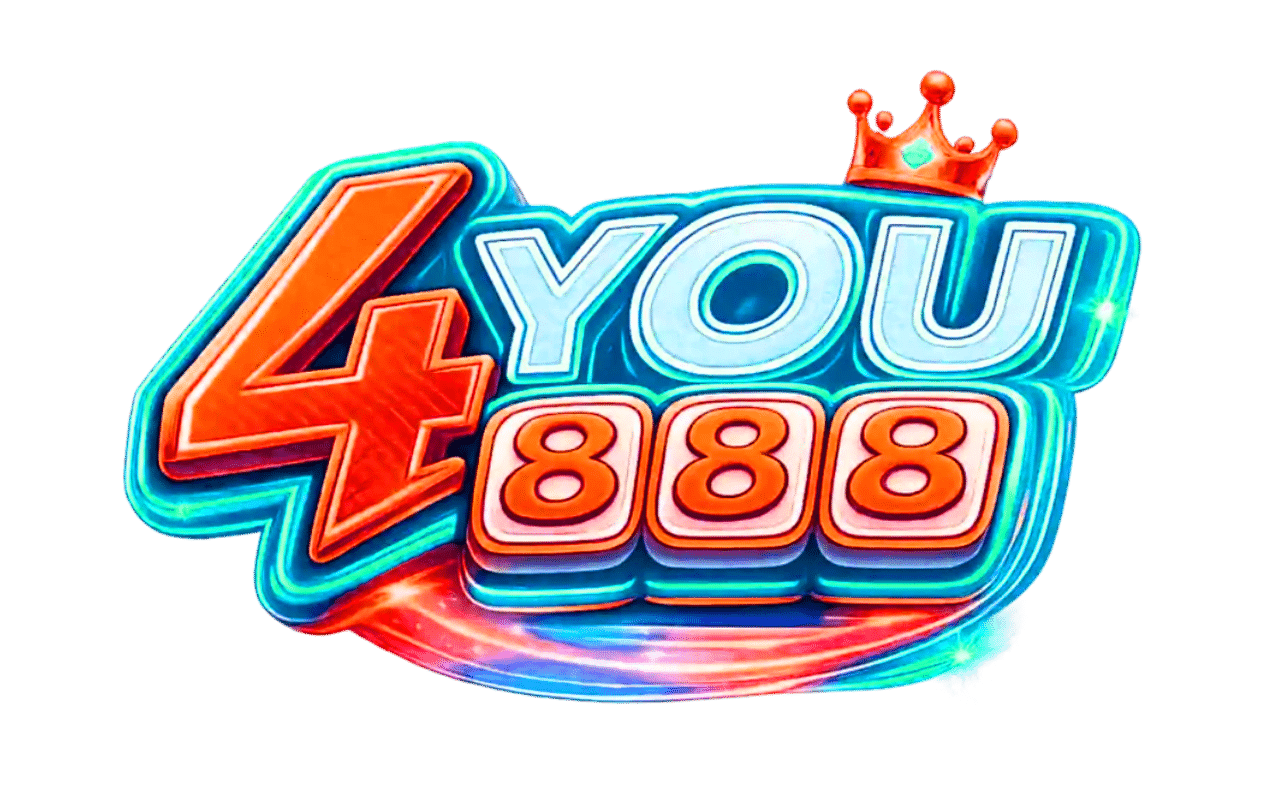 4you-888.org